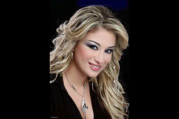 وفاة نجمة ستار أكاديمي الجزائرية ريم غزالي