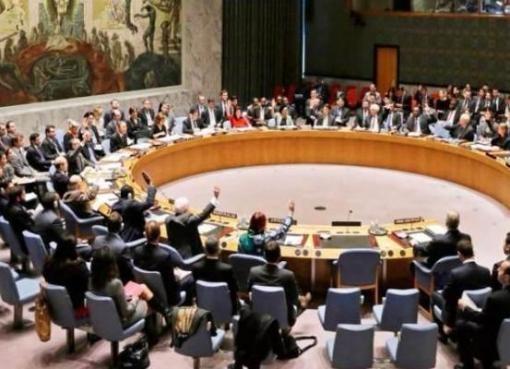 منصور: اجتماع لبحث تفعيل الرباعية الدولية