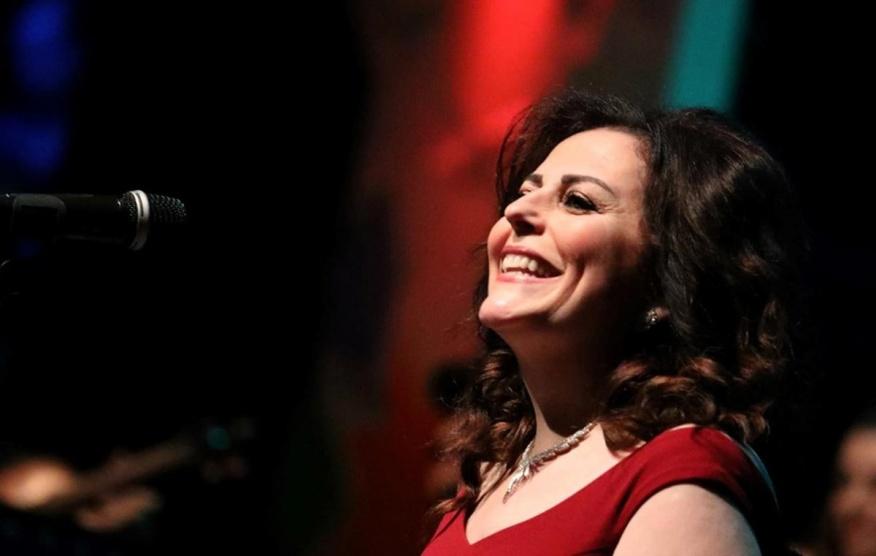 5 معلومات عن الفنانة السورية ميادة بسيليس بعد تصدرها ترندات جوجل عقب وفاتها