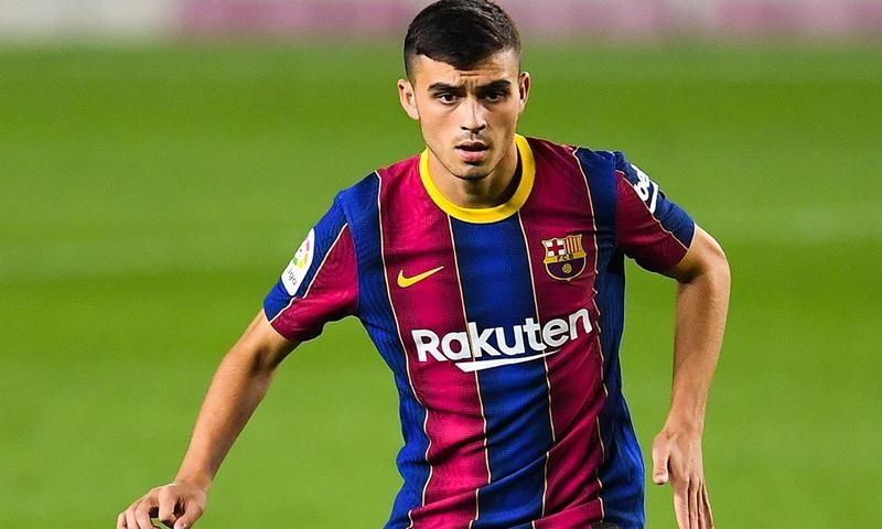 بيدري: أعيش حياتي مثل الأطفال
