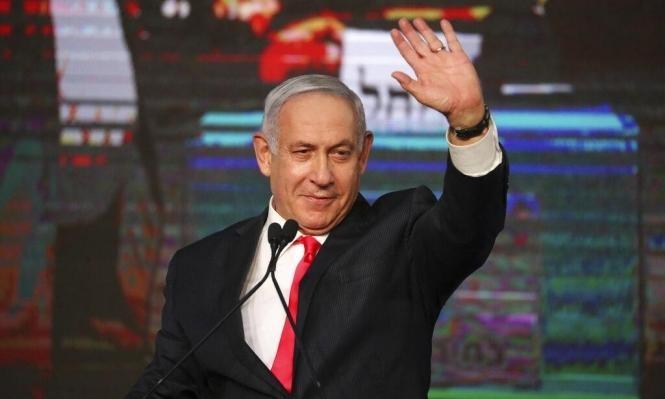 المحكمة العليا تلزم نتنياهو بالامتناع عن تعيينات بالنيابة والمحاكم