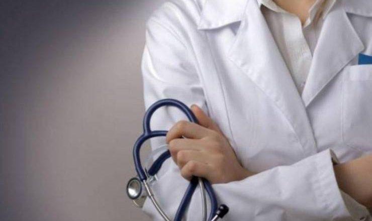 محكمة العدل العليا توقف إضراب نقابة الأطباء