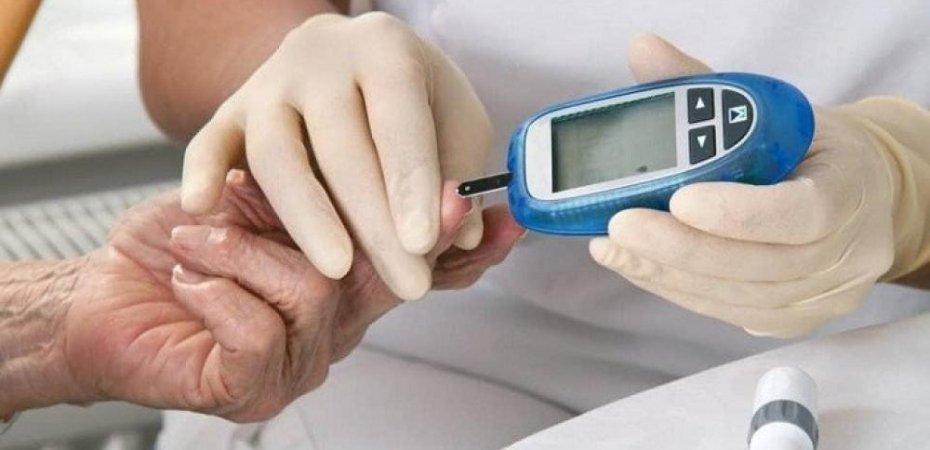 دراسة: الفطور مبكراً يقلل خطر الإصابة بالسكري