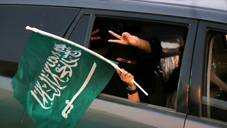 في عام انتشار كورونا في العالم.. ارتفاع معدلات الطلاق بالسعودية