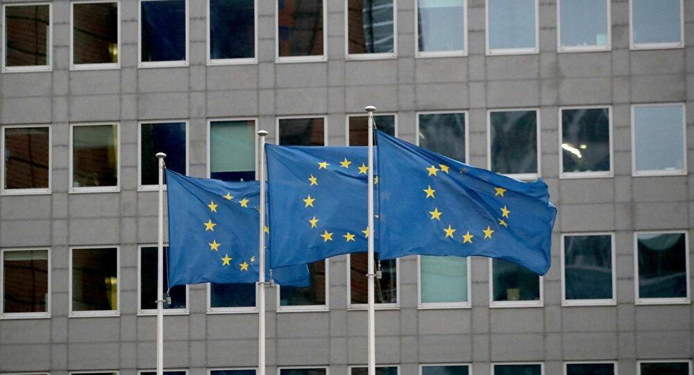 إسرائيل ترفض دخول بعثة أوروبية لمراقبة الانتخابات الفلسطينية
