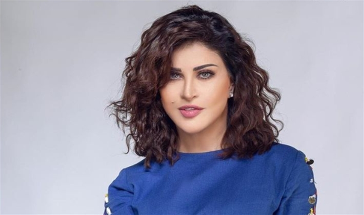  الكشف عن سبب وفاة ديانا نجلة جومانا مراد
