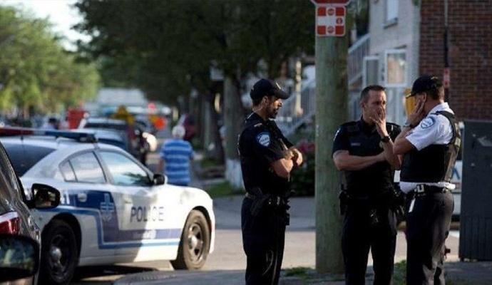 مقتل مسنة بجريمة إطلاق نار قرب حيفا