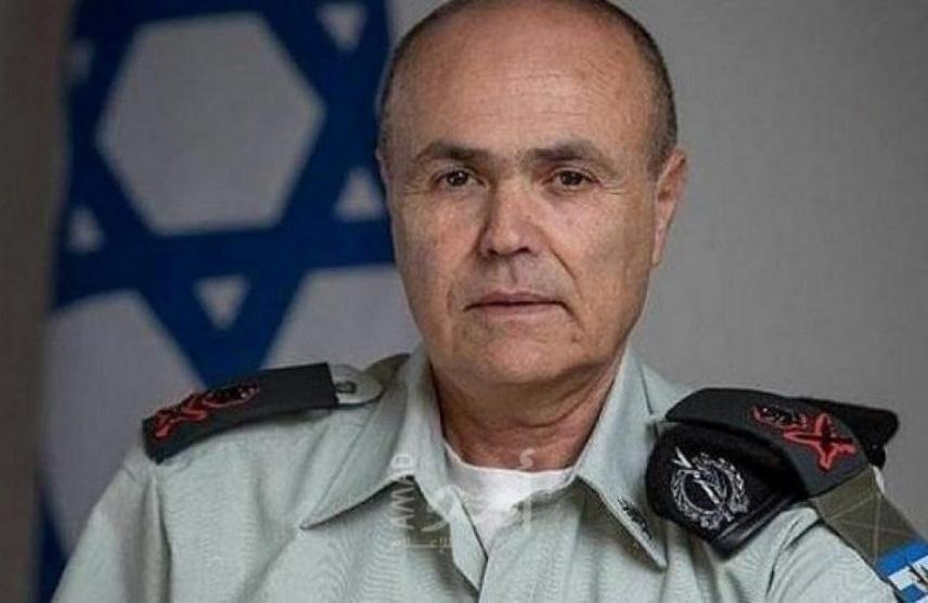 المنسق الإسرائيلي: إجراء الانتخابات الفلسطينية ينطوي على مجازفة كبيرة