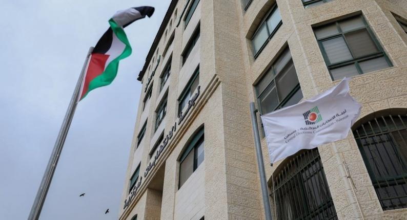 لجنة الانتخابات توضح آلية الاعتراض على القوائم ومرشحيها