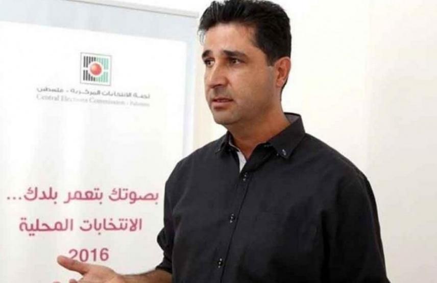 طعم الله: نبهنا ثلاث قوائم مارست الدعاية الانتخابية قبل موعدها