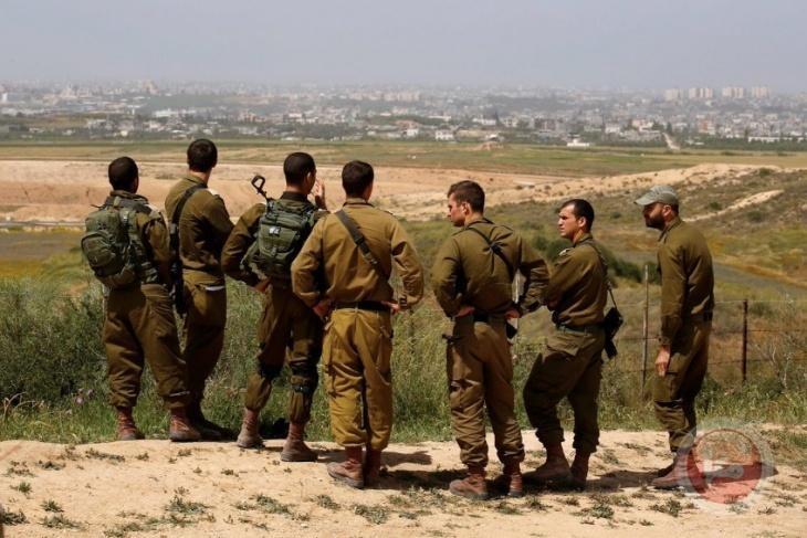 العفو الدولية: الاحتلال استخدم القوة المفرطة ضد الفلسطينيين قتلا واعتقالا وتشريدا