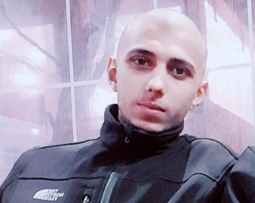 الحكم على أسير من طولكرم بالسجن 28 شهرًا وغرامة