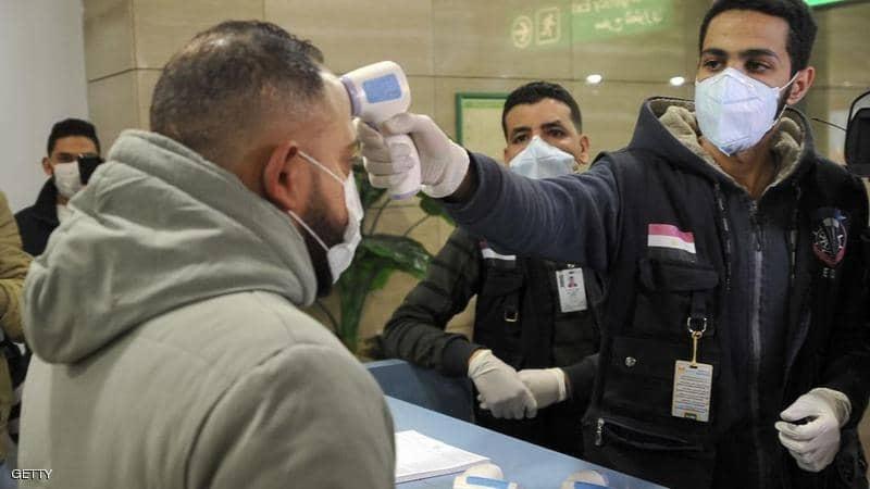 جنين: المحافظة تغلق دائرة المساحة وأملاك الدولة بسبب