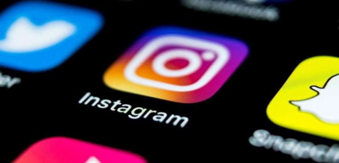 إنستجرام قد تتيح لك اختيار إخفاء الإعجابات