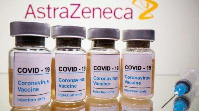 حالة ثانية من تجلط الدمّ بعد تلقي لقاح أسترازينيكا في كندا