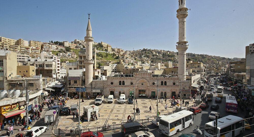 مسؤول اردني يزور رام الله بعد تأكيد ابرام عقود تأجير بحي الشيخ جراح