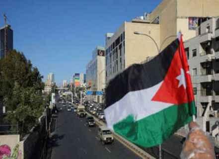 الأردن ينفي تلقي مساعدات طبية من إسرائيل