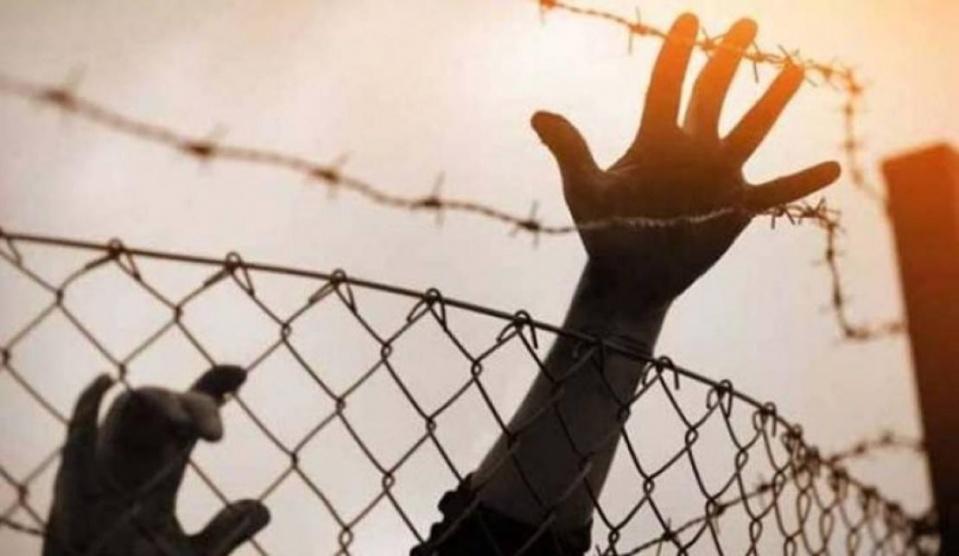 ثلاثة أسرى في سجون الاحتلال يواصلون إضرابهم عن الطعام