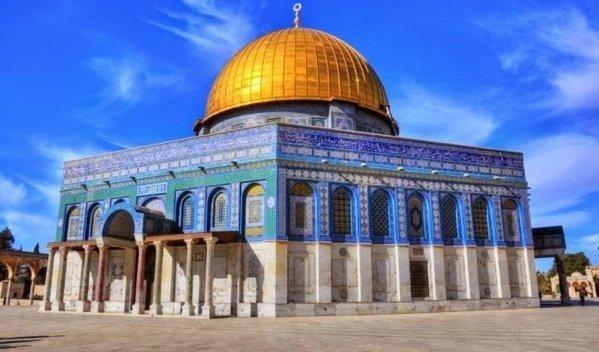 مذكرة لمفوضة الأمم المتحدة لحقوق الانسان حول حق الانتخابات في القدس