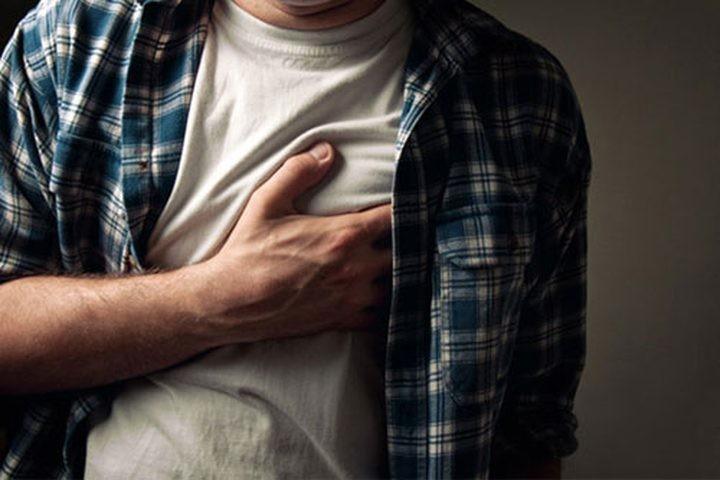 أمراض القلب لا تزال القاتل الأول، والسكري والخرف ينضمان إلى قائمة العشرة الأولى
