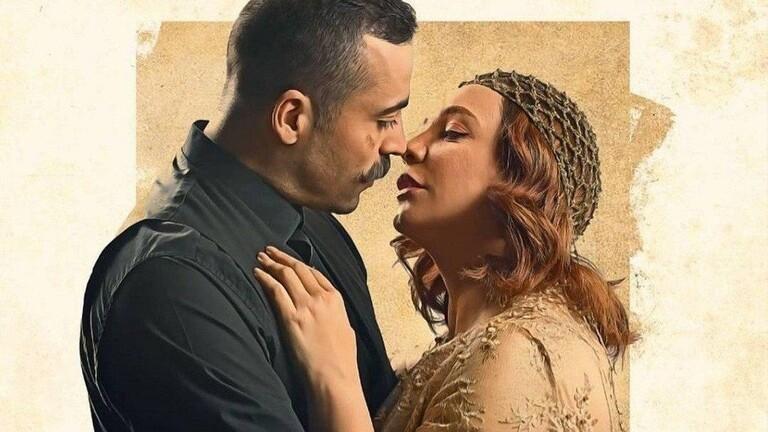 مخرجان سوريان أمام القضاء بسبب ممثلة في شارع شيكاغو