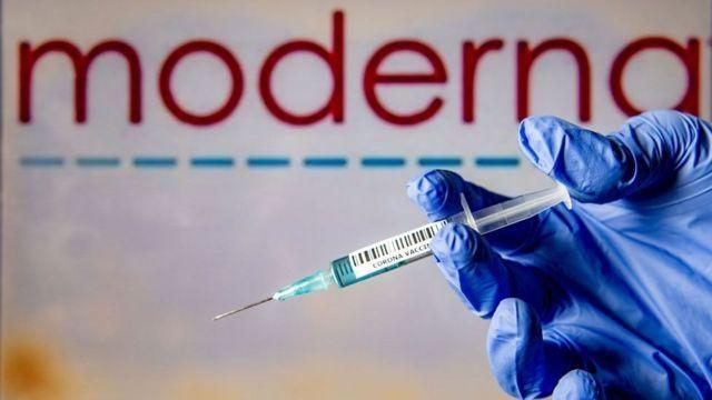 موديرنا تكشف إمكانية تخزين لقاحها بالثلاجات العادية وخطط لمضاعفة الإنتاج