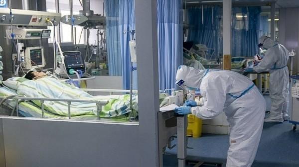 كورونا عالميا: نحو 3 ملايين و165 ألف وفاة و150 مليونا و266 ألف إصابة