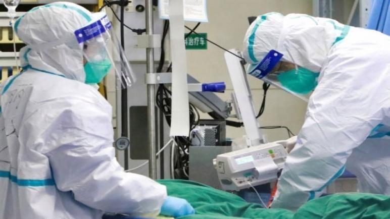 9 وفيات و651 إصابة جديدة بفيروس