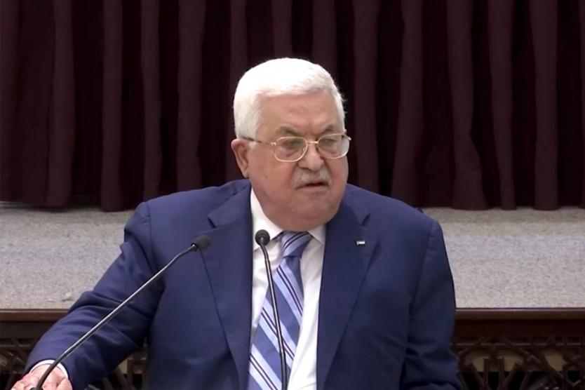 رغم اعتراضات الفصائل.. الرئيس يقرر تأجيل الانتخابات لحين ضمان مشاركة القدس
