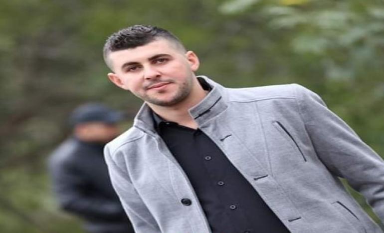مقتل الشاب نمر شديد خلال شجار في بلدة علار بطولكرم