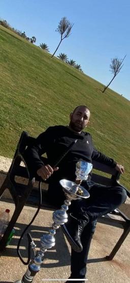 استشهاد فلسطيني برصاص مستوطن مدينة اللد في الداخل المحتل عام الـ 48