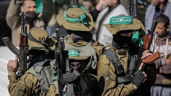 جيش الاحتلال يزعم بأنه نفذ عملية اغتيال لقيادات بالقسام مقربة من محمد الضيف