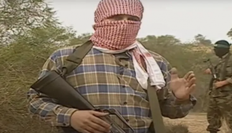 جيش الاحتلال: محمد ضيف نجا من محاولتي اغتيال منذ بداية العدوان
