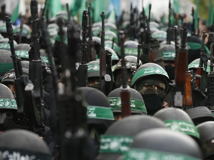 صحيفة: إسرائيل حاولت اغتيال قائد كتائب القسام مرتين في غاراتها الأخيرة