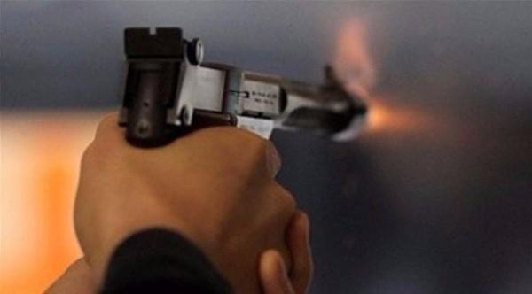 مقتل طفل بإطلاق نار بشجار بين عائلتين في عناتا