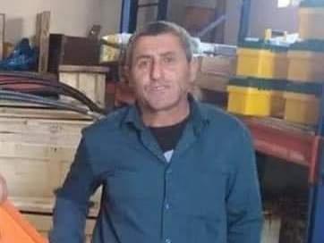 مصرع سائق واصابة مواطنين بحوادث مختلفة في محافظة الخليل