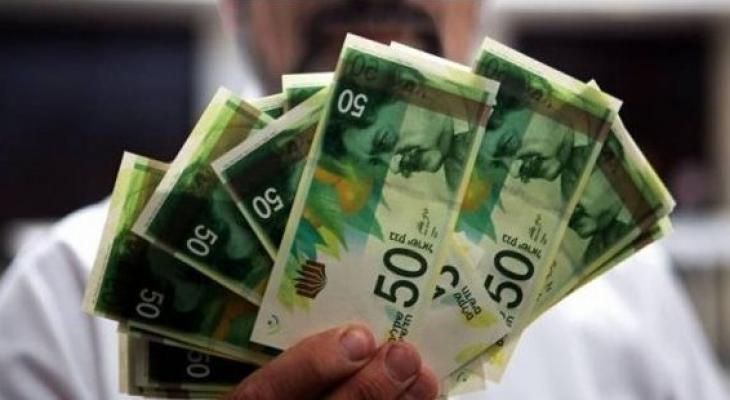 المالية: صرف رواتب الموظفين العموميين الأحد المقبل