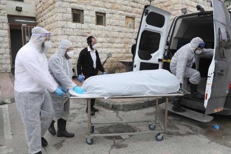 3 وفيات و311 إصابة جديدة بفيروس 