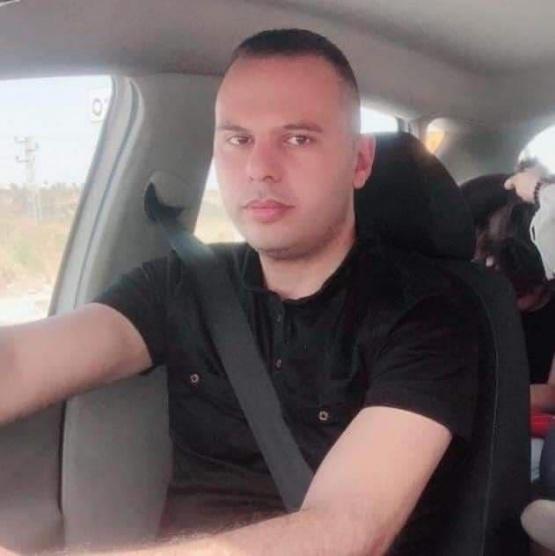 الشرطة: مواصلة التحقيق في ظروف وفاة ضابط أمن في نابلس