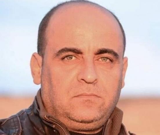 محافظ الخليل: وفاة الناشط نزار بنات بعد تدهور صحته، عقب اعتقاله من قبل أجهزة الأمن