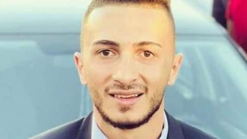 تخوف من انتكاسة قد تودي بحياة الأسير الغضنفر