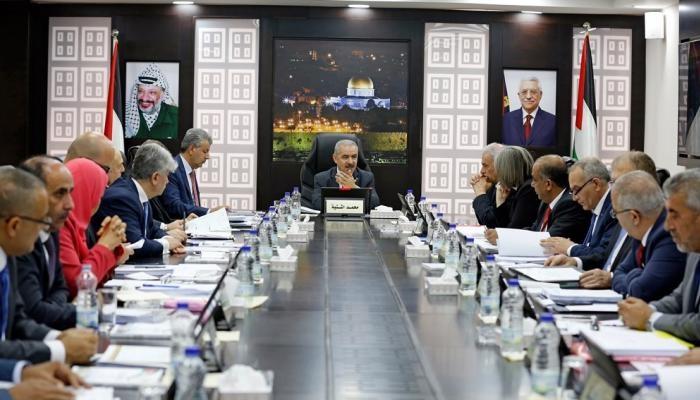 تعديل وزاري هذا الأسبوع.. هب الريح وزيراً للداخلية