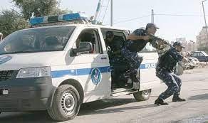 مقتل فتاة من بلدة بيت سيرا والنيابة العامة والشرطة تباشران التحقيق