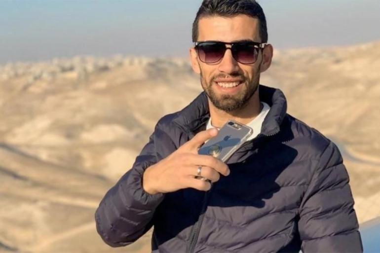  العليا الإسرائيلية ترفض التماسًا لتسليم جثمان الشهيد عريقات