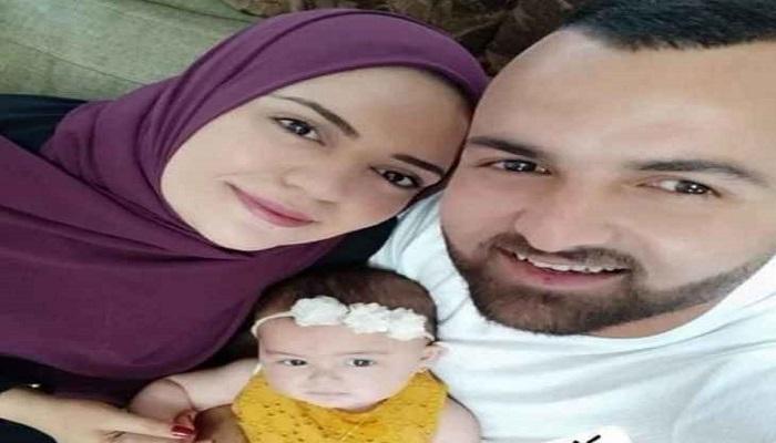 أبو بكر: الأسيرة أنهار الديك على وشك الولادة في سجون الاحتلال وتعيش مشاعر الخوف ولا تثق بالأطباء