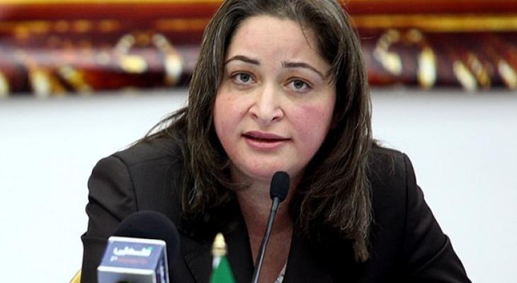 معايعة: القطاع السياحي الفلسطيني سيعود لسابق عهده