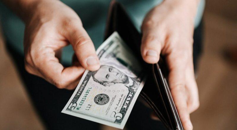 أسعار العملات مقابل الشيقل