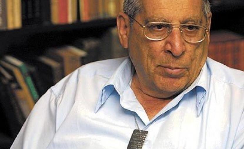 20 عامًا على عملية تصفية الوزير الإسرائيلي المتطرف