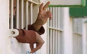 7 أسرى يواصلون إضرابهم عن الطعام في سجون الاحتلال
