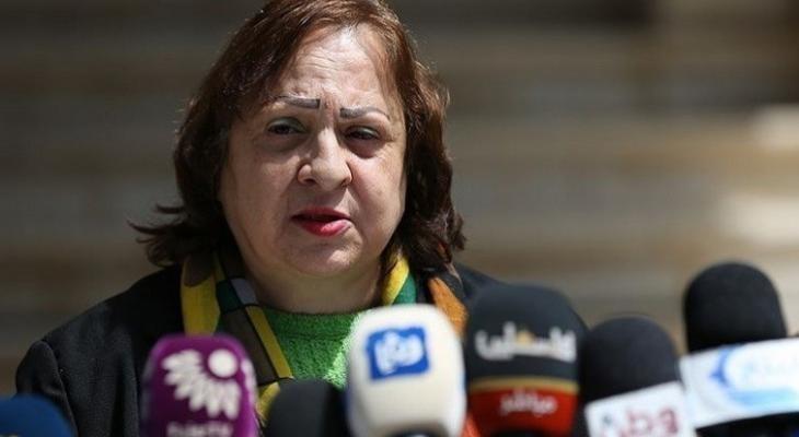 الكيلة: مشاريع تطويرية وافتتاح مستشفيات حكومية ضمن خطة تطوير القطاع الطبي